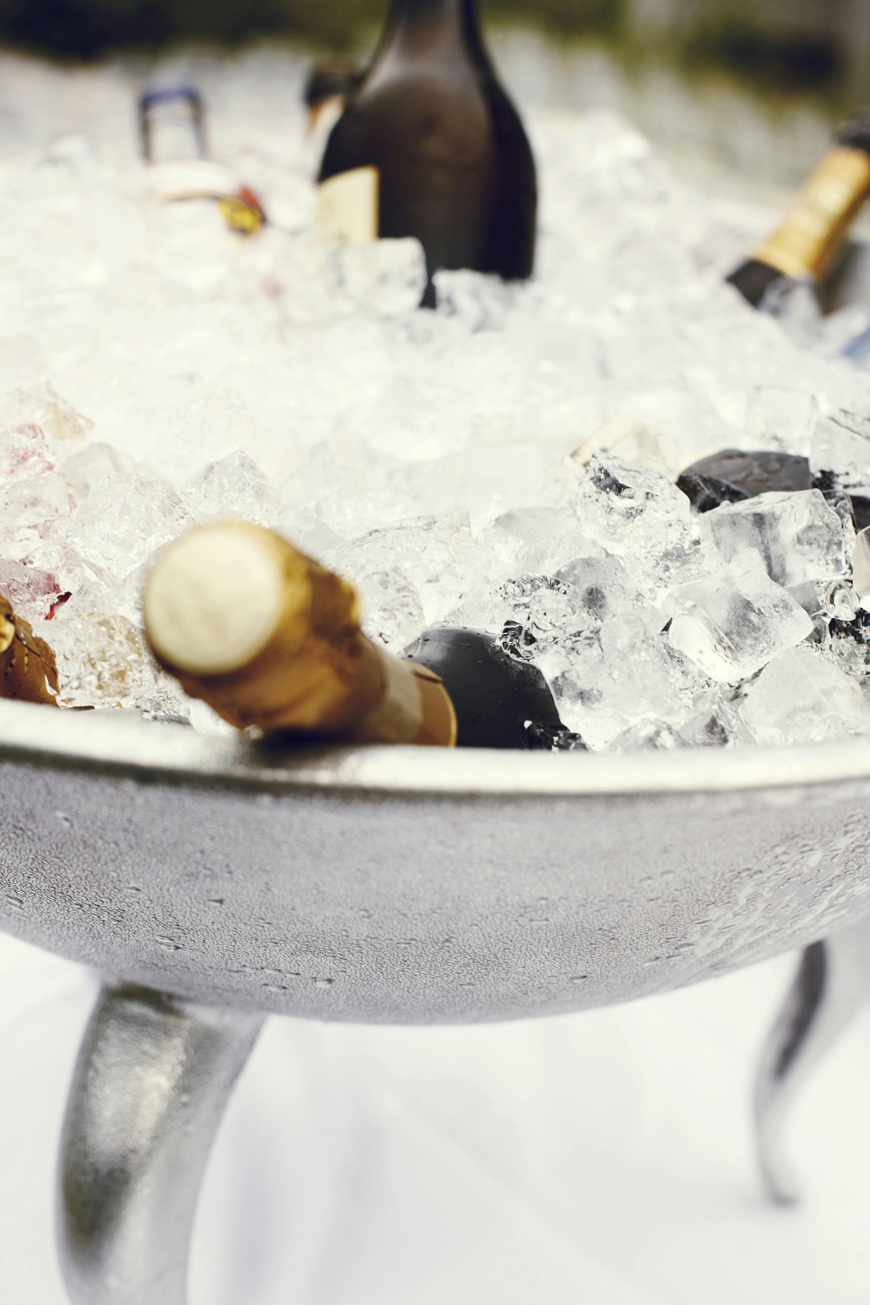champagne-bottle