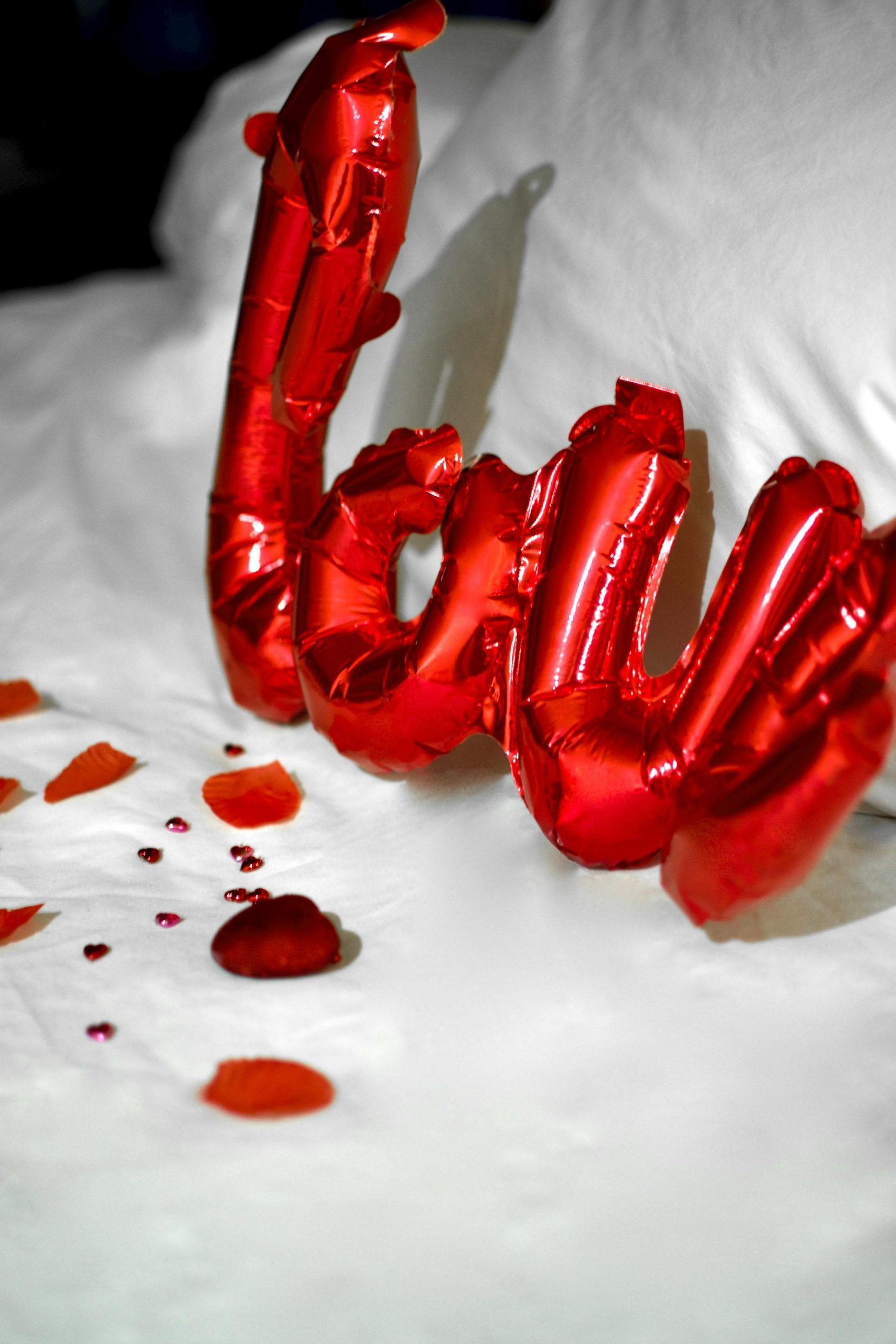 love-and-dating