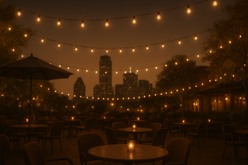 nightlife-string-lights2